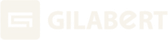 Gilabert