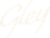 Gley
