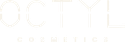 Octyl Cosmetics