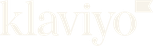 Klaviyo