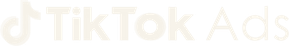 TikTok Ads